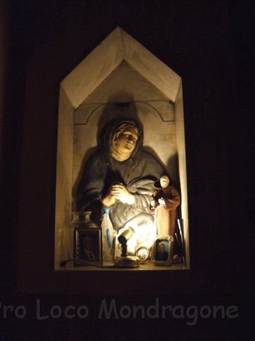 ChiesaDiMontevergine (4).jpg